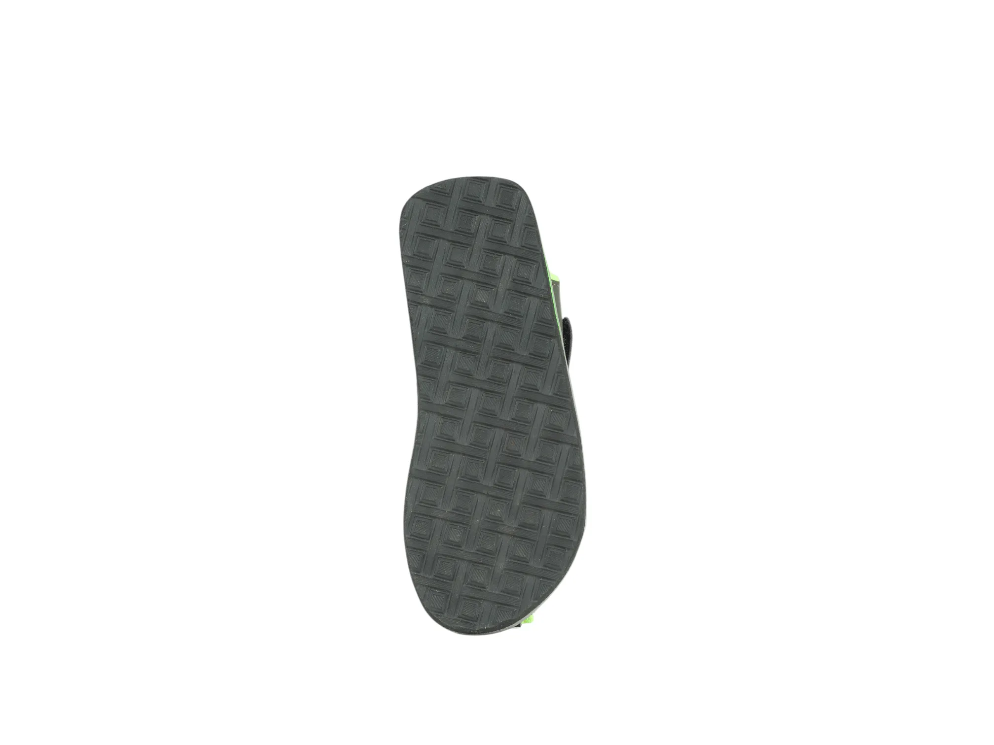 Kids causal sandal 915304 (8 to 11 years)