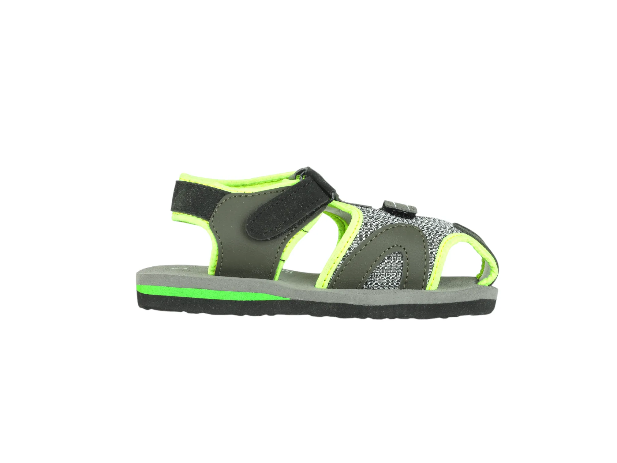 Kids causal sandal 915304 (8 to 11 years)
