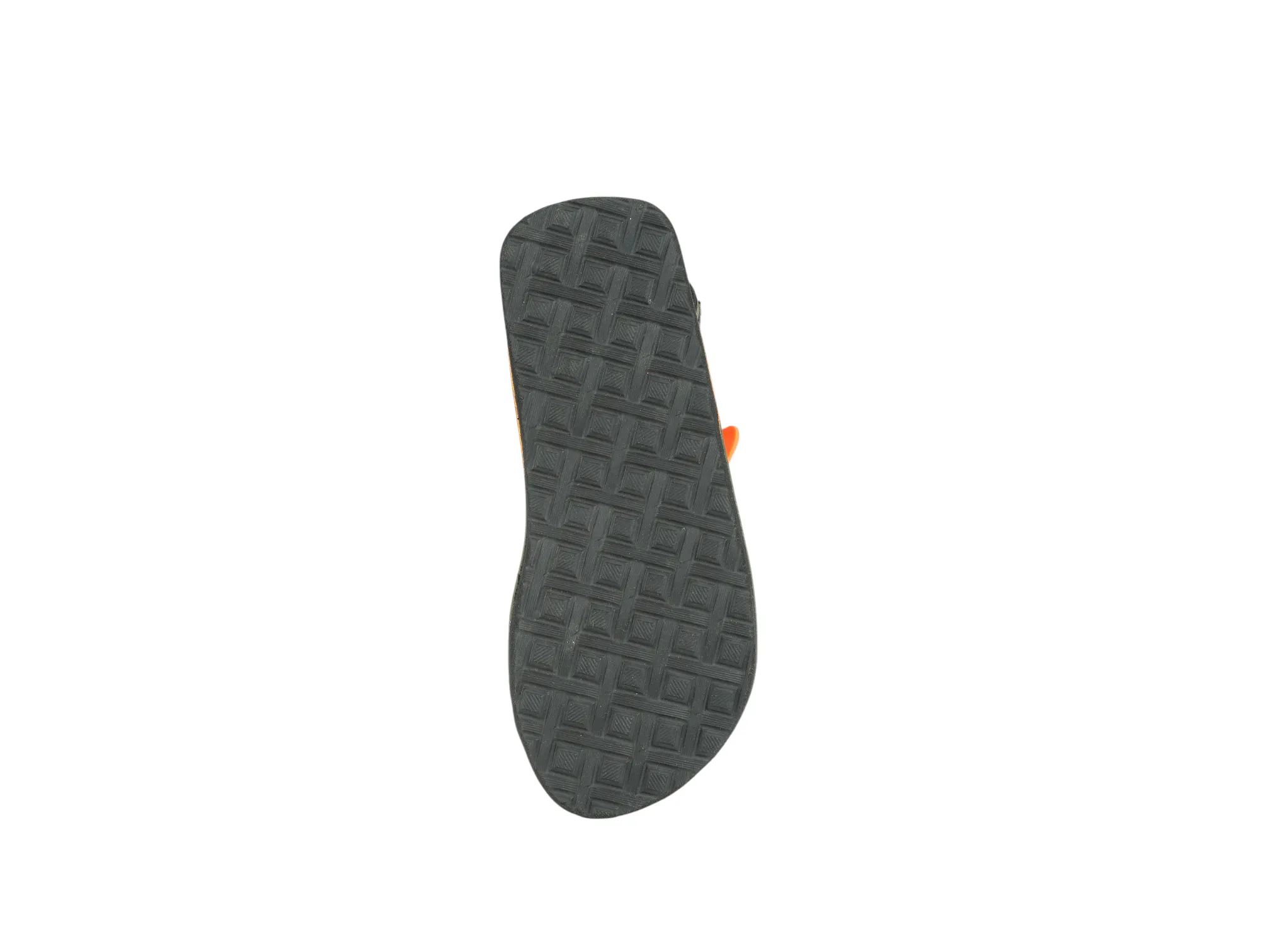 Kids causal sandal 915306 (8 to 11 years)