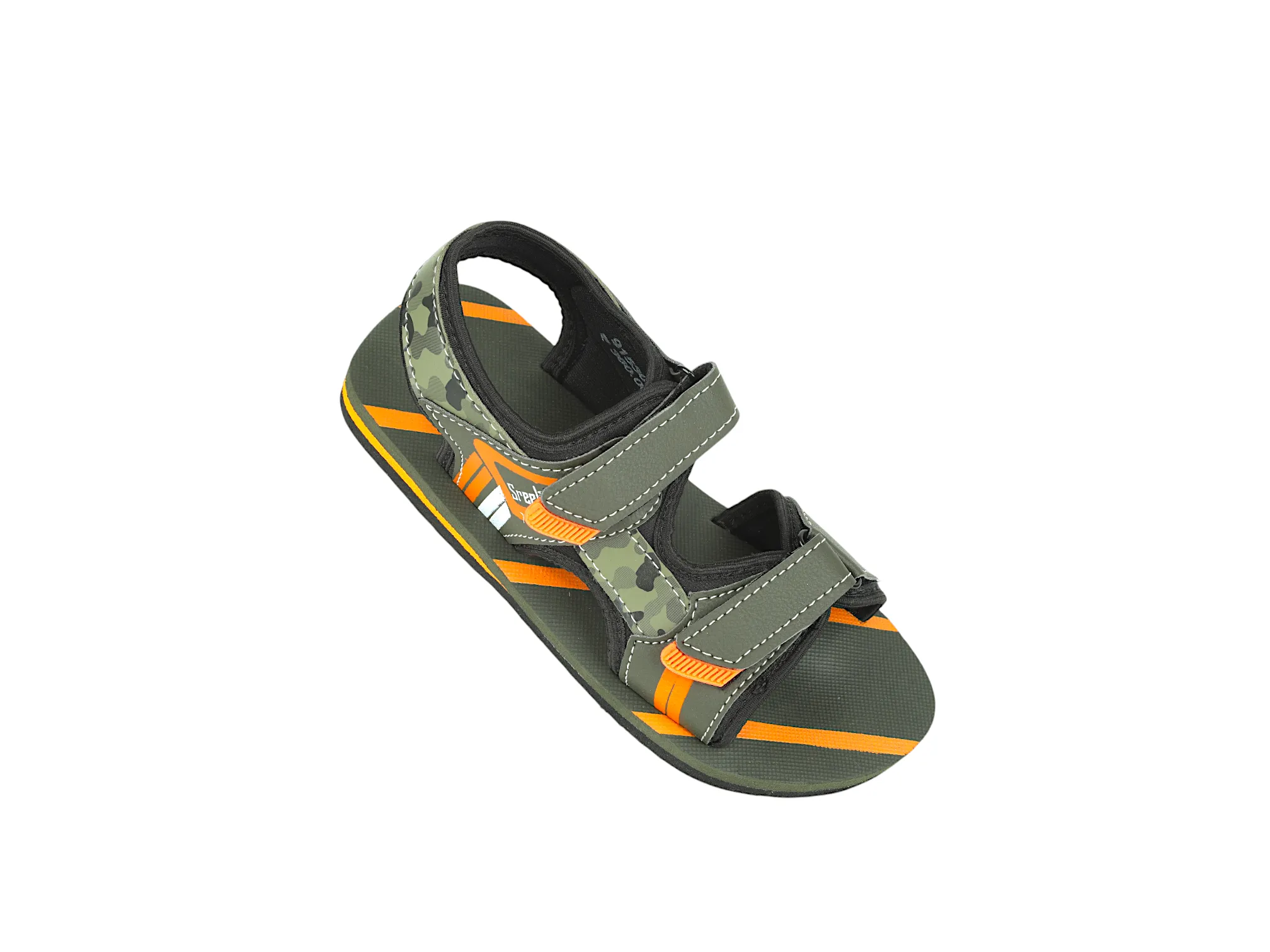 Kids causal sandal 915306 (8 to 11 years)