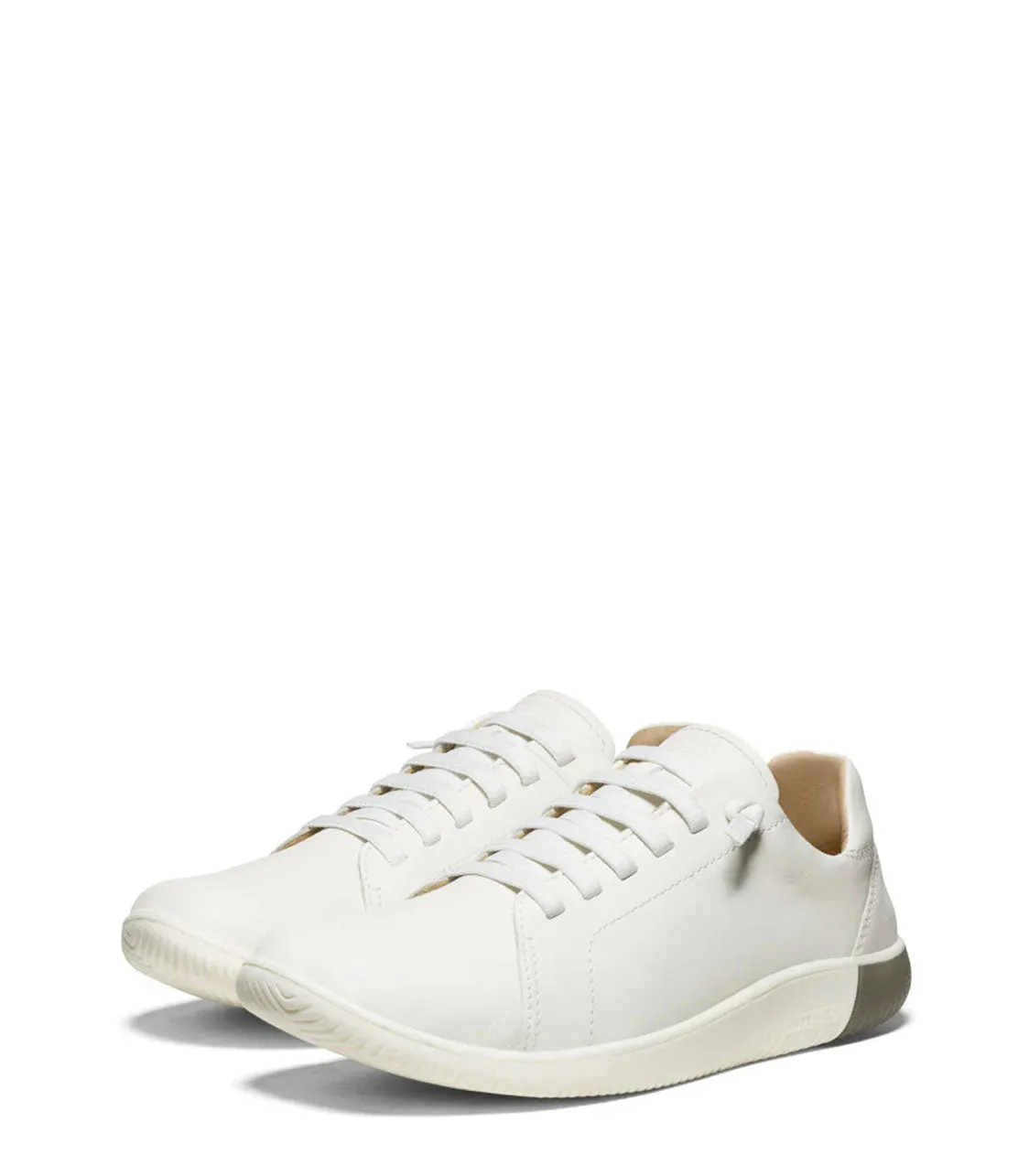 KNX Sneaker Mens