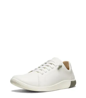KNX Sneaker Mens