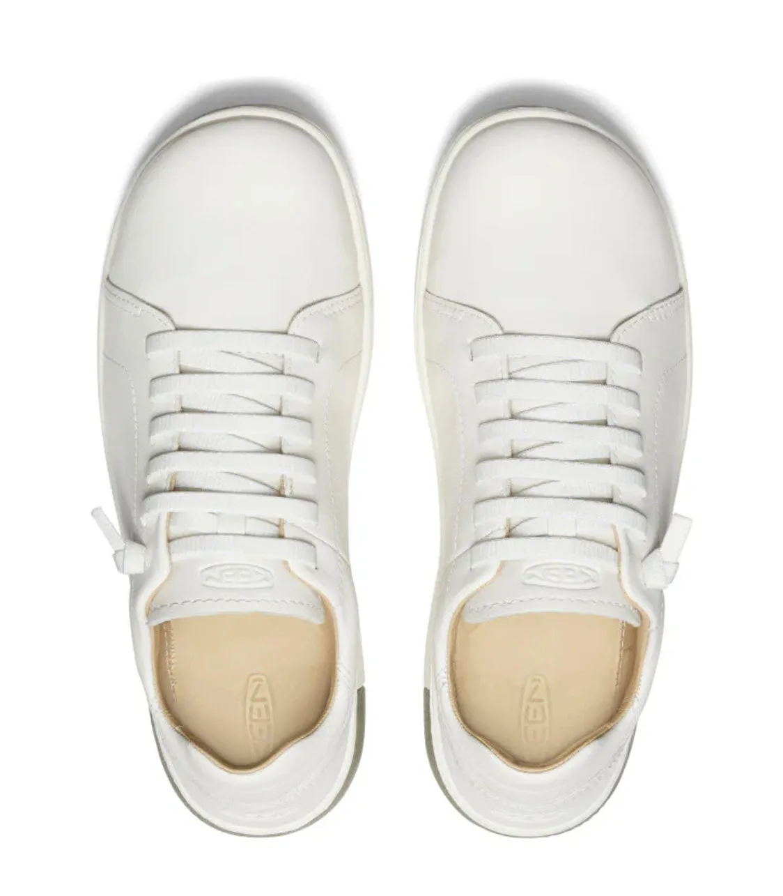KNX Sneaker Mens