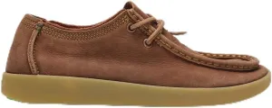 Kwahu Premium - Wallaby Moccasin for Men & Women - Comfortable & Durable Leather Moccasin