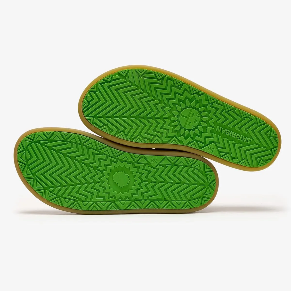 Kwahu Premium - Wallaby Moccasin for Men & Women - Comfortable & Durable Leather Moccasin