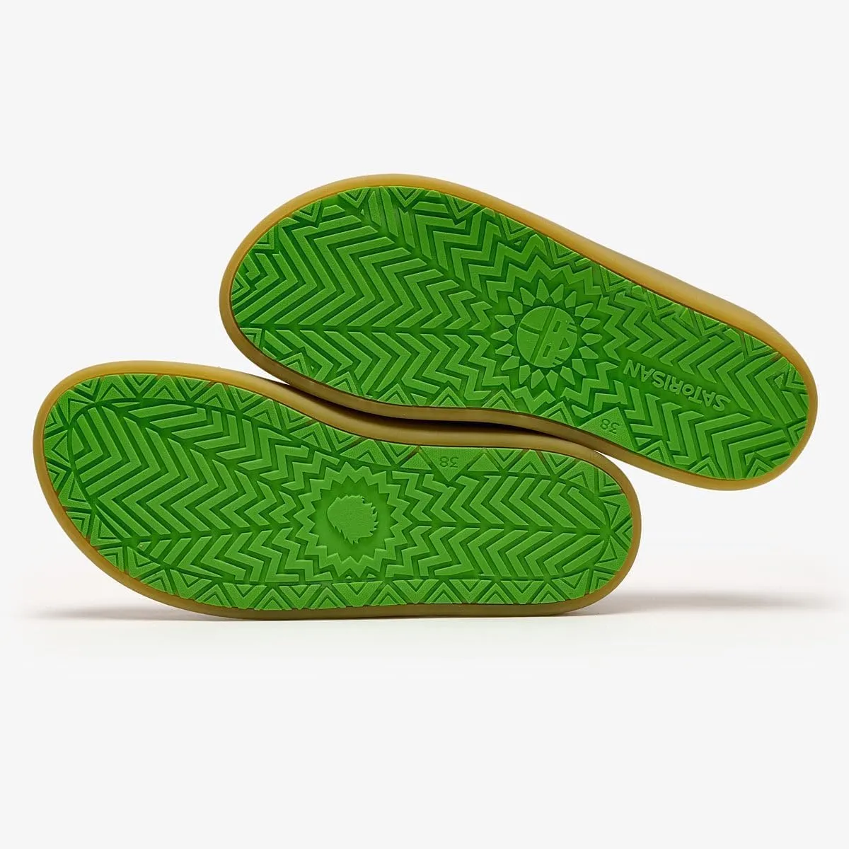 Kwahu Premium - Wallaby Moccasin for Men & Women - Comfortable & Durable Leather Moccasin