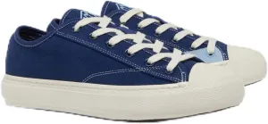 Lacoste Men's Backcourt 2.0 Sneaker