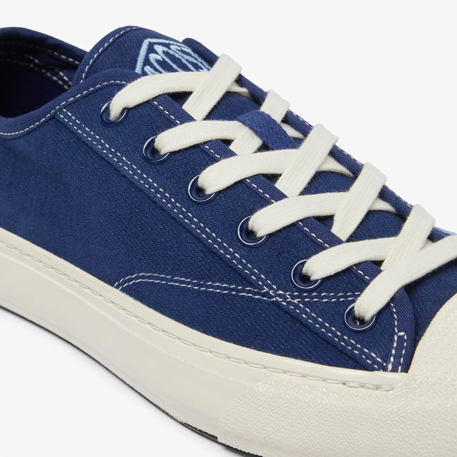 Lacoste Men's Backcourt 2.0 Sneaker