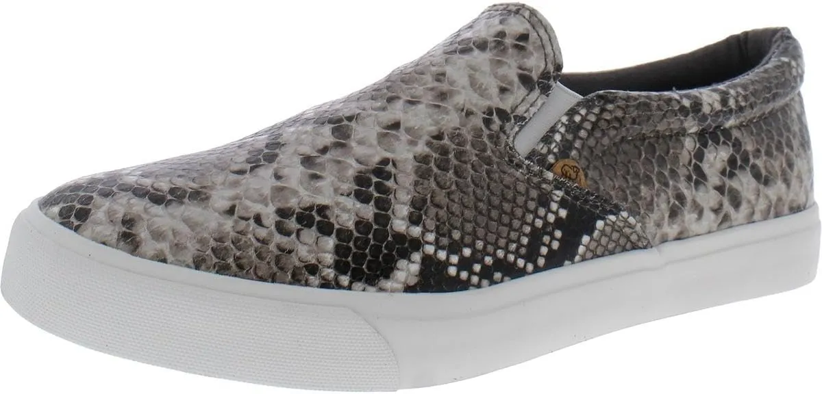 Lamo Women's Piper Moccasin