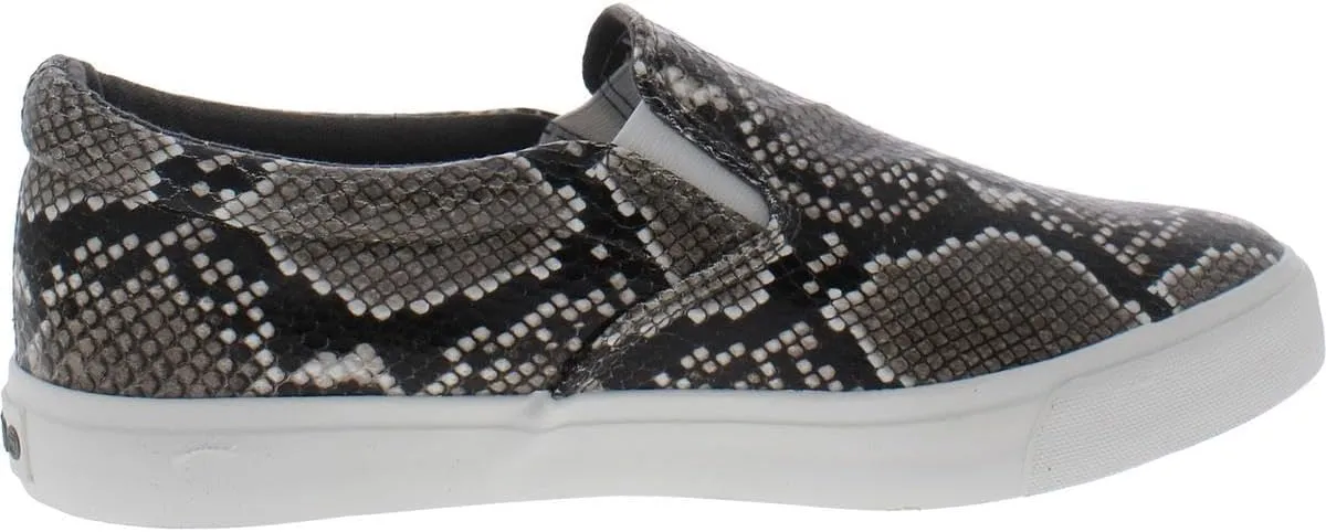 Lamo Women's Piper Moccasin