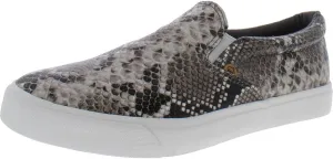 Lamo Women's Piper Moccasin