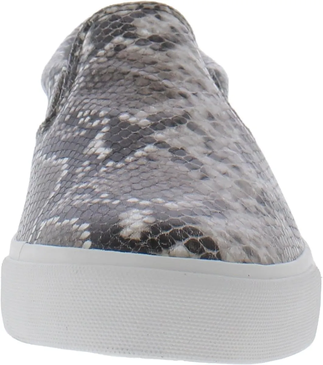 Lamo Women's Piper Moccasin