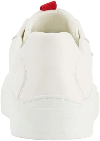 Levi's® 521 XX Essential Lo Top Leather