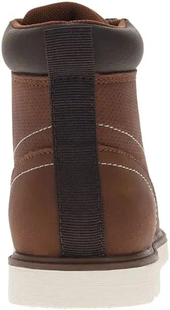 Levi's Unisex-Child Casual Ankle Boot