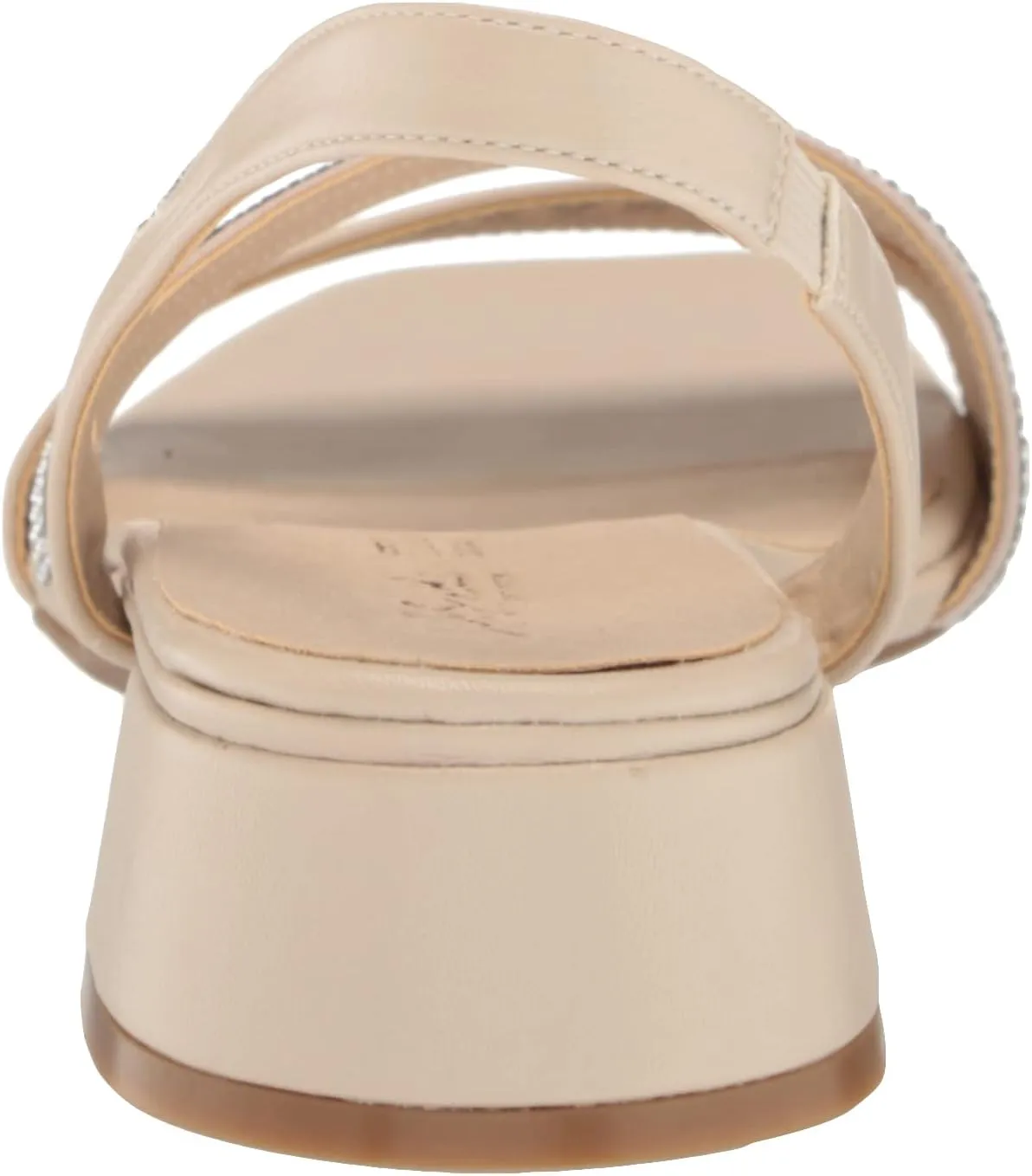 Lifestride Women's Joy Strappy Sandal