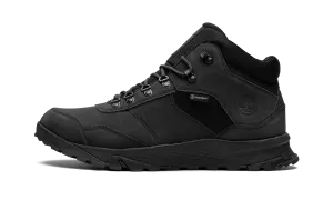 Lincoln Peak "Waterproof Mid Hiker"