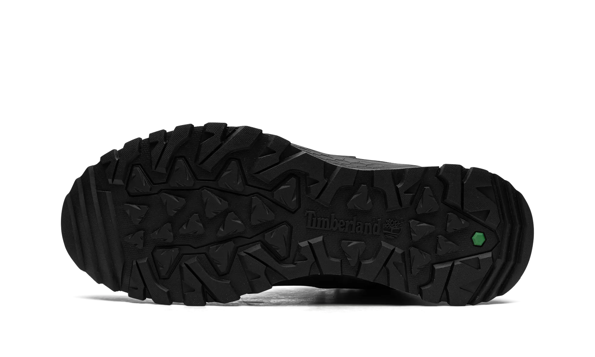 Lincoln Peak "Waterproof Mid Hiker"