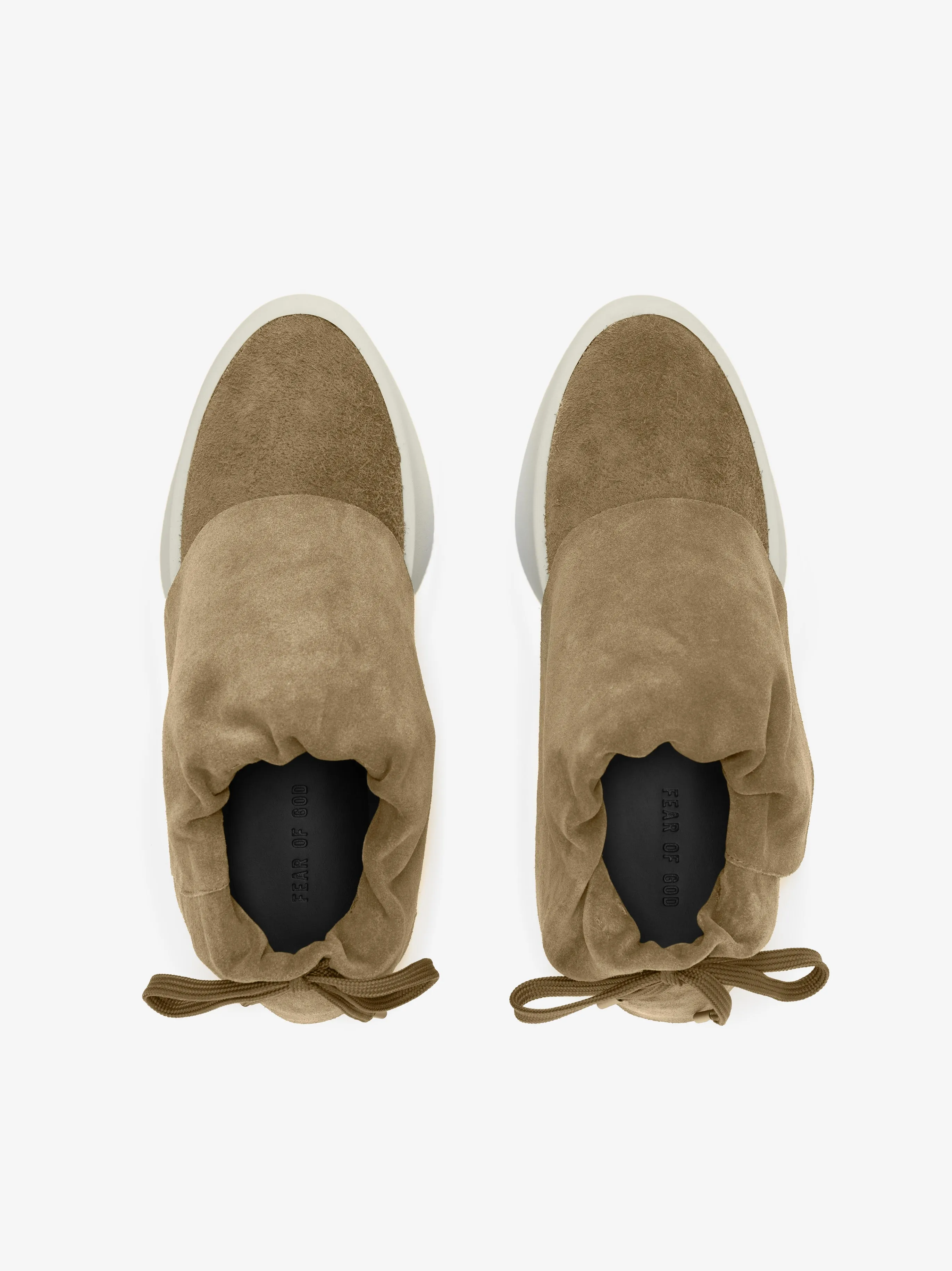 Low Smart design Loyal customers Moc