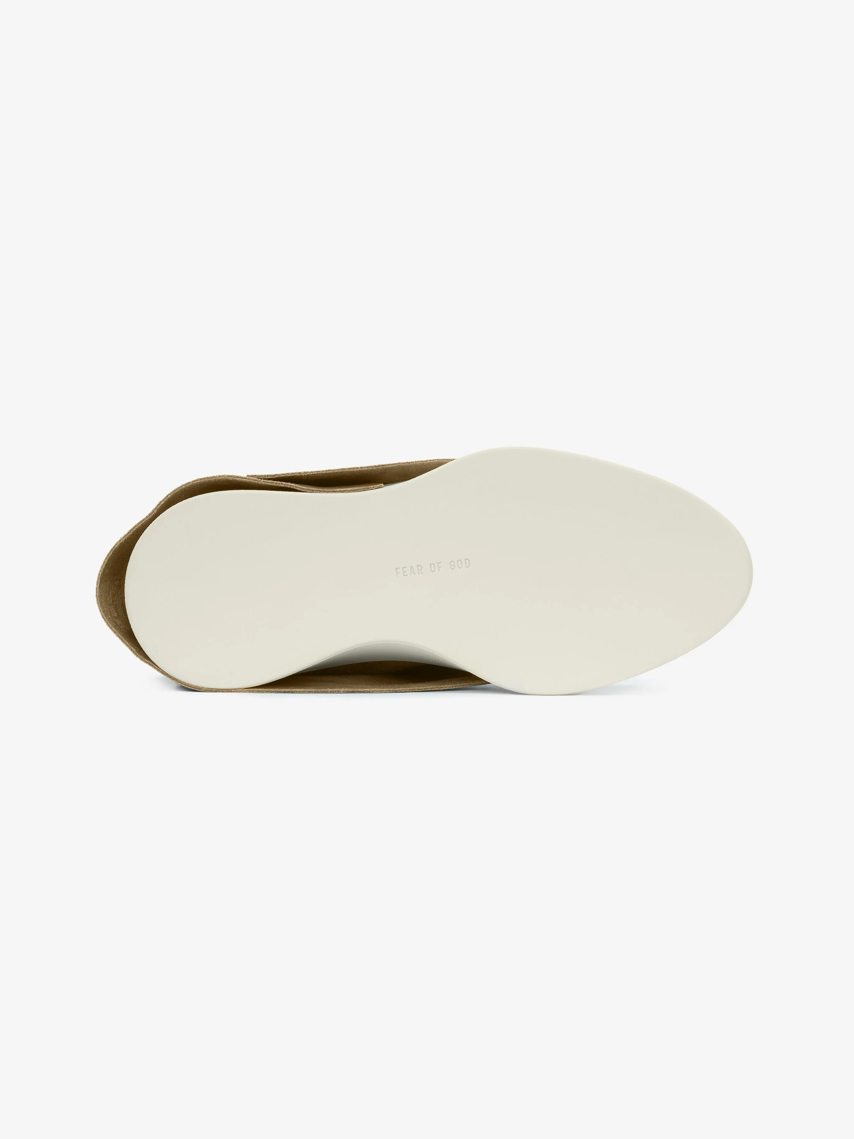 Low Smart design Loyal customers Moc