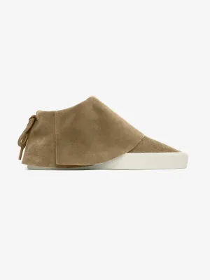 Low Smart design Loyal customers Moc