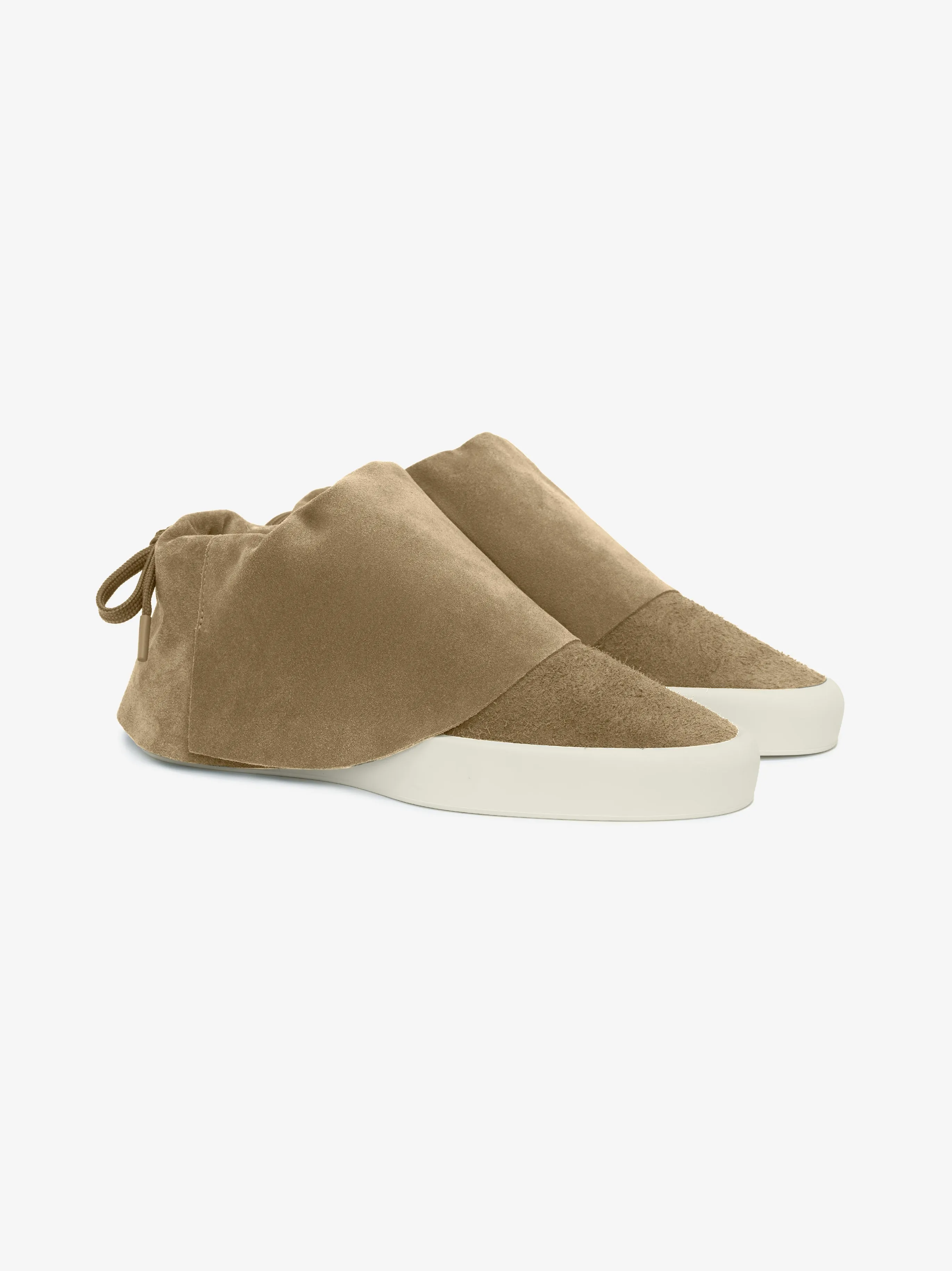Low Smart design Loyal customers Moc