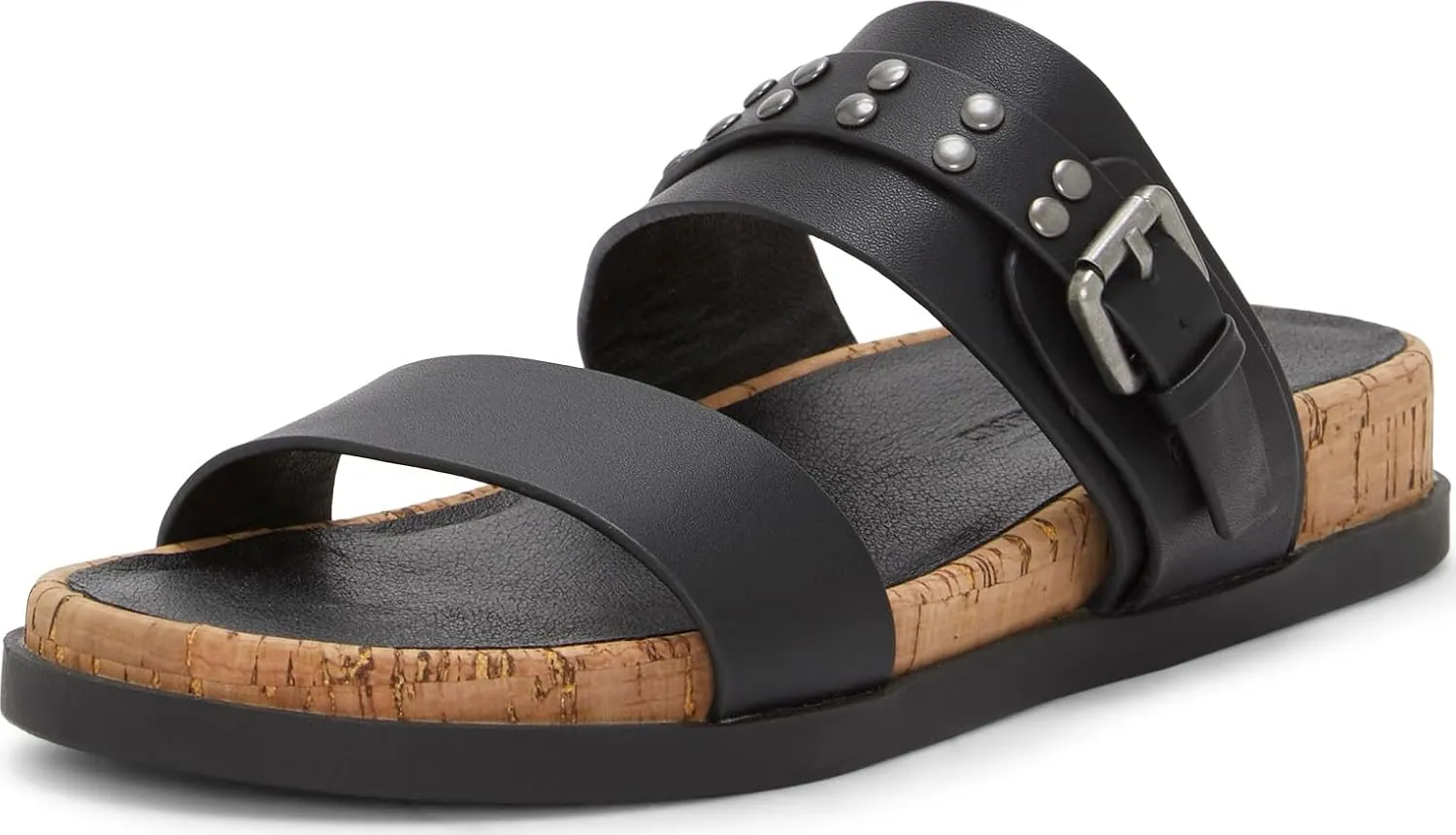 Lucky Brand Women's Dineesa Flat Sandal