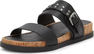 Lucky Brand Women's Dineesa Flat Sandal