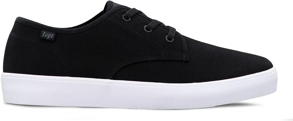 Lugz Men's Joints Sneaker