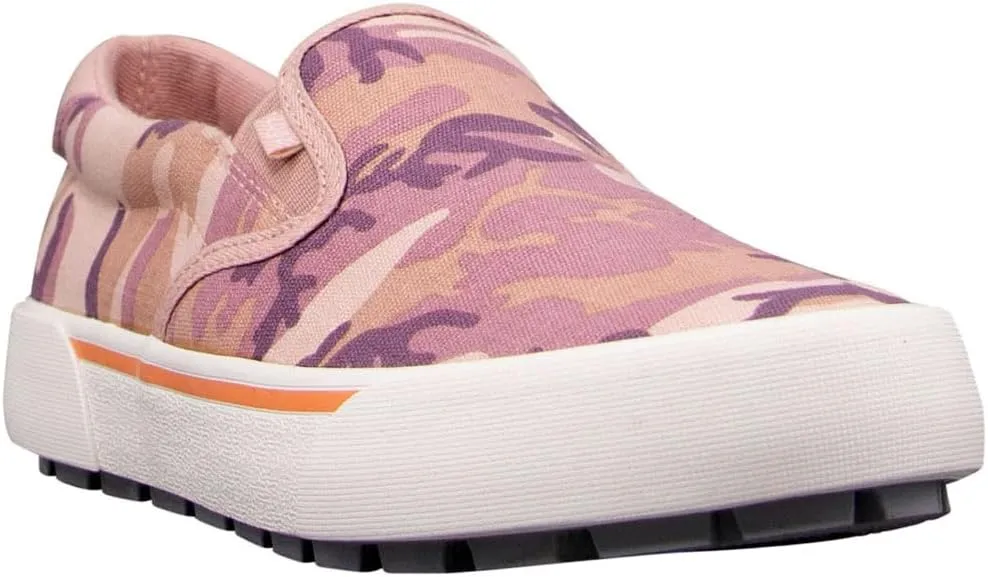 Lugz Women's Delta Sneaker