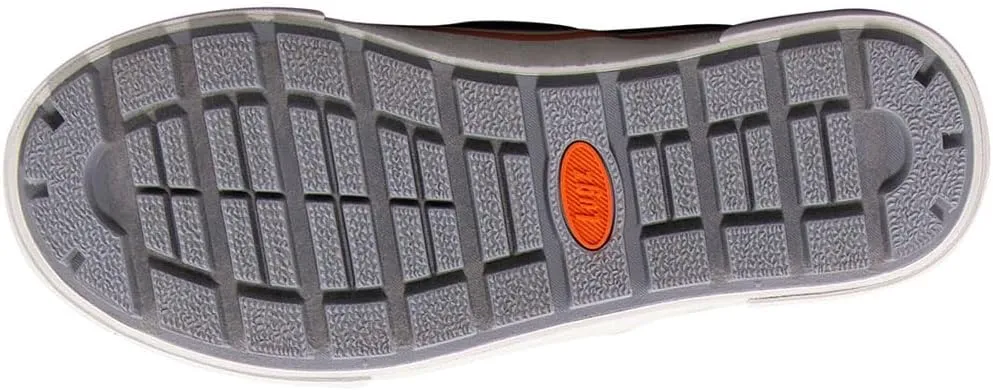 Lugz Women's Delta Sneaker