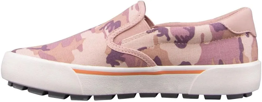Lugz Women's Delta Sneaker