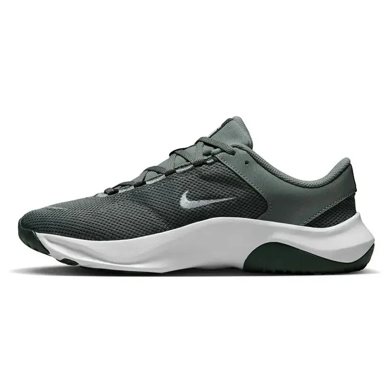 M NIKE LEGEND ESSENTIAL 3 NN