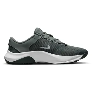 M NIKE LEGEND ESSENTIAL 3 NN