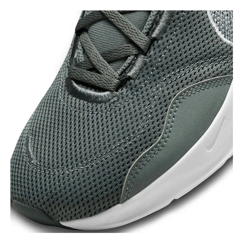 M NIKE LEGEND ESSENTIAL 3 NN