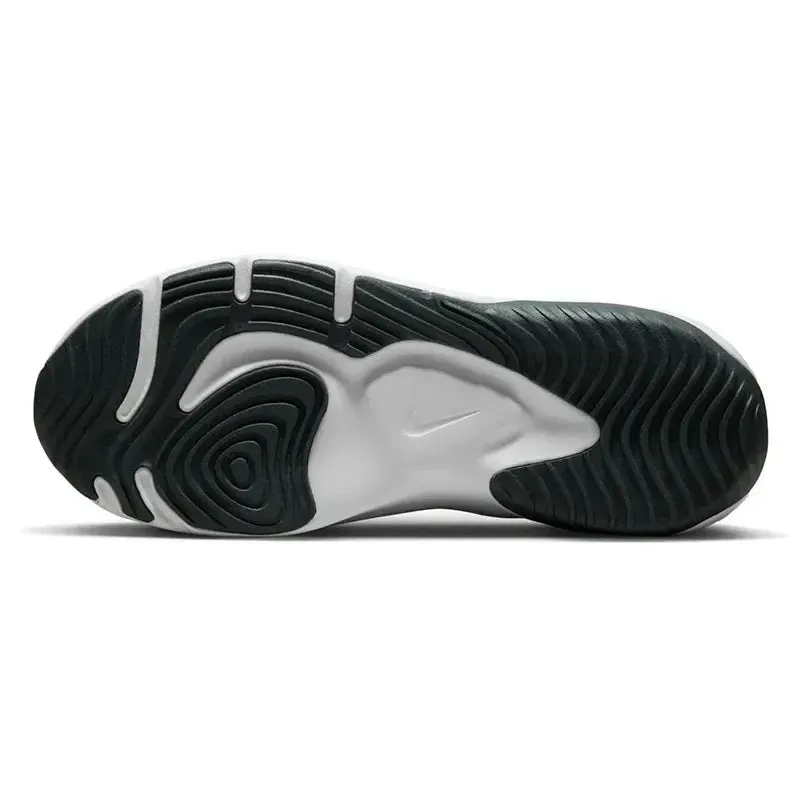 M NIKE LEGEND ESSENTIAL 3 NN