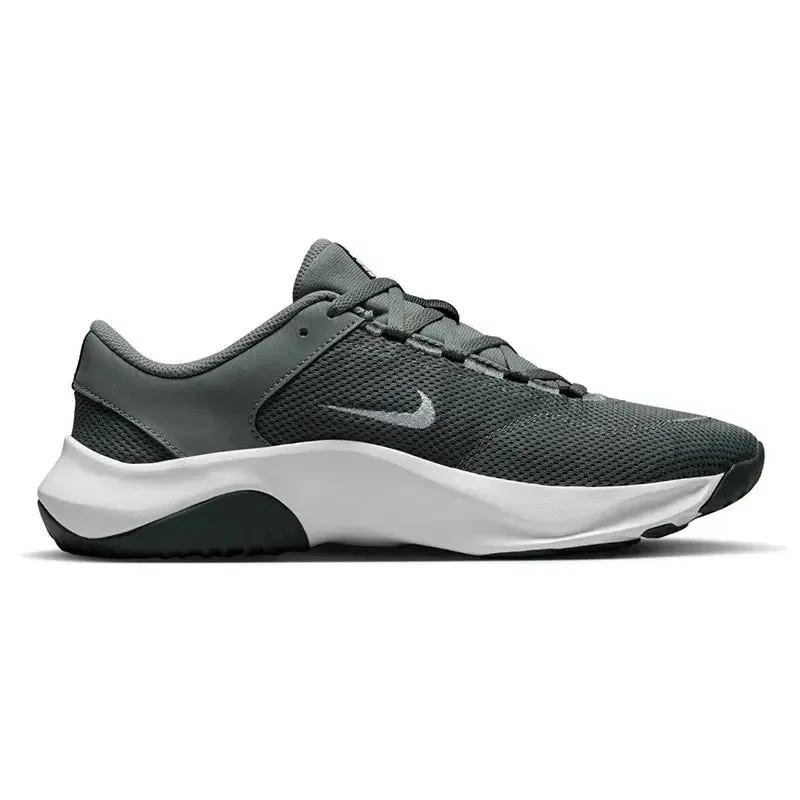 M NIKE LEGEND ESSENTIAL 3 NN