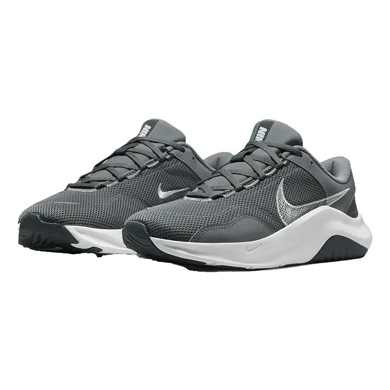 M NIKE LEGEND ESSENTIAL 3 NN