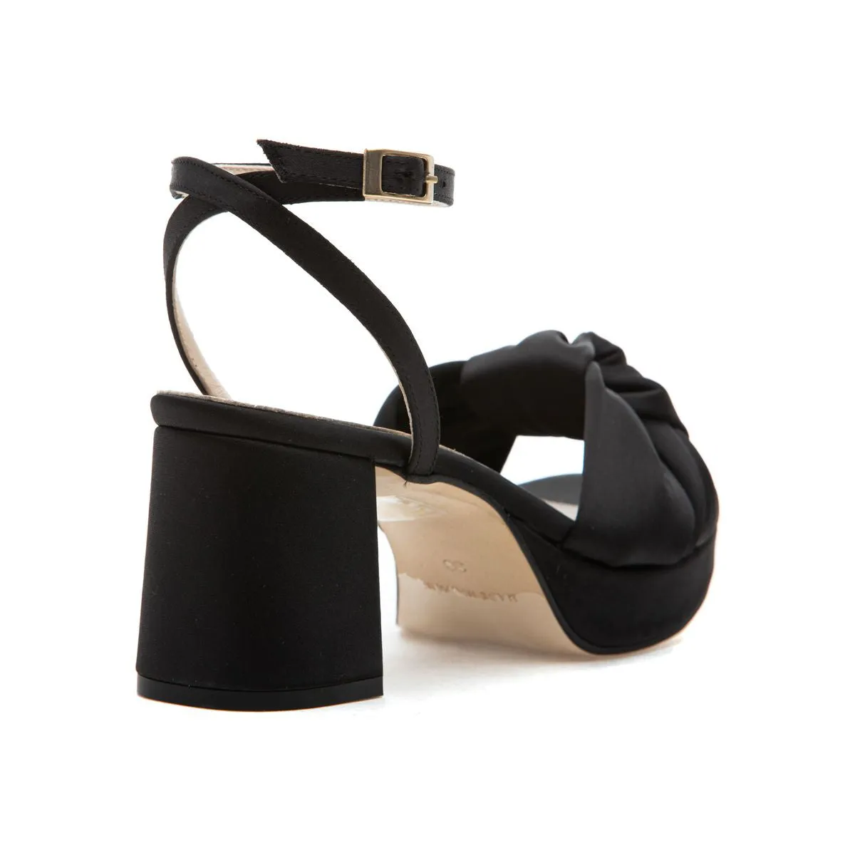 Malik Sandal