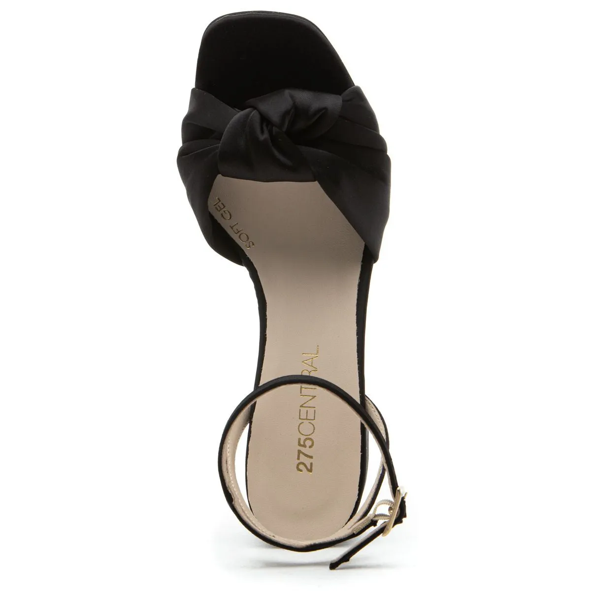 Malik Sandal