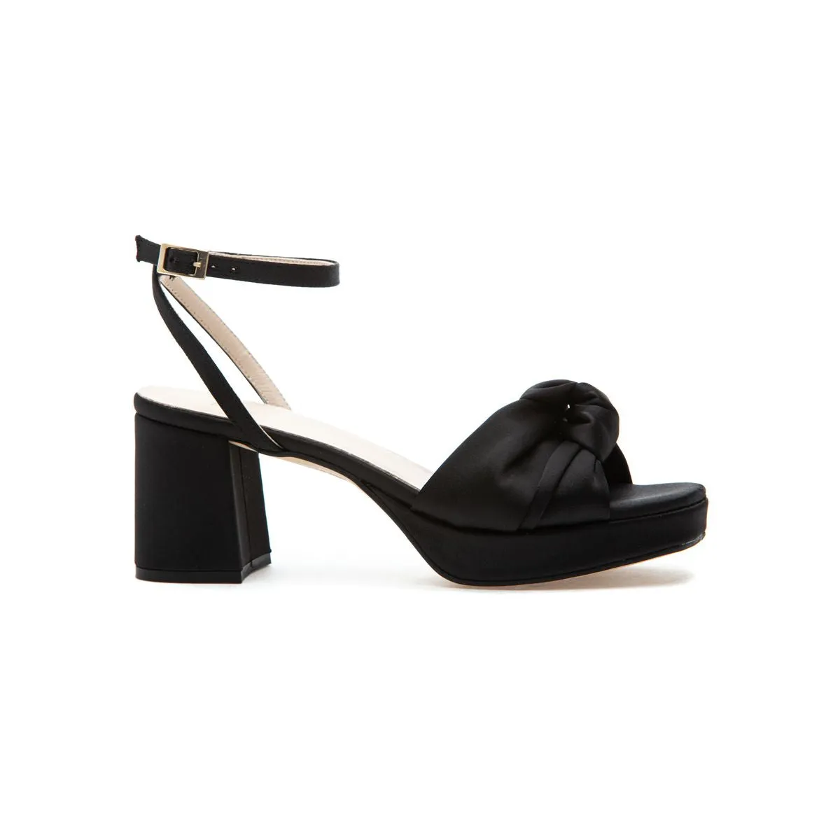 Malik Sandal
