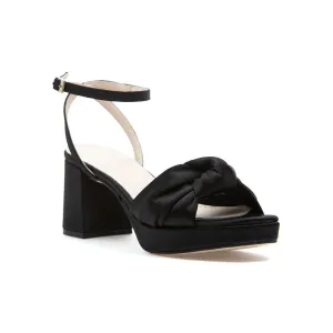Malik Sandal