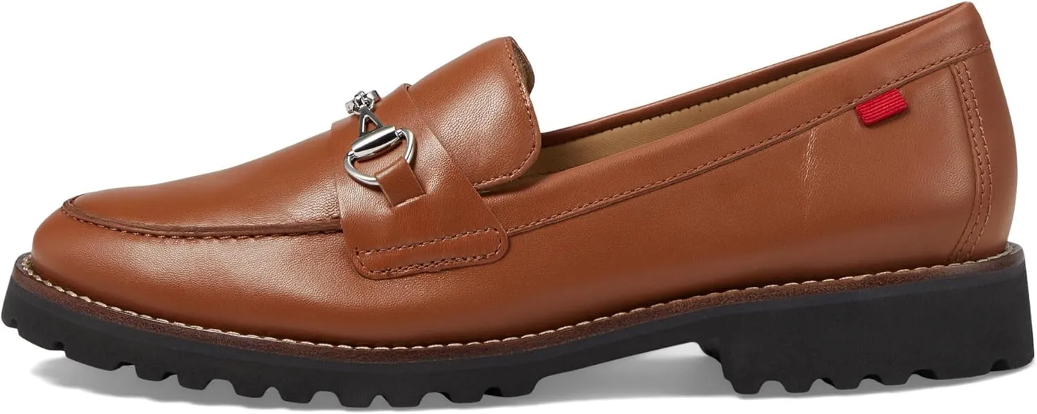MARC JOSEPH NEW YORK Women's Nancy LN