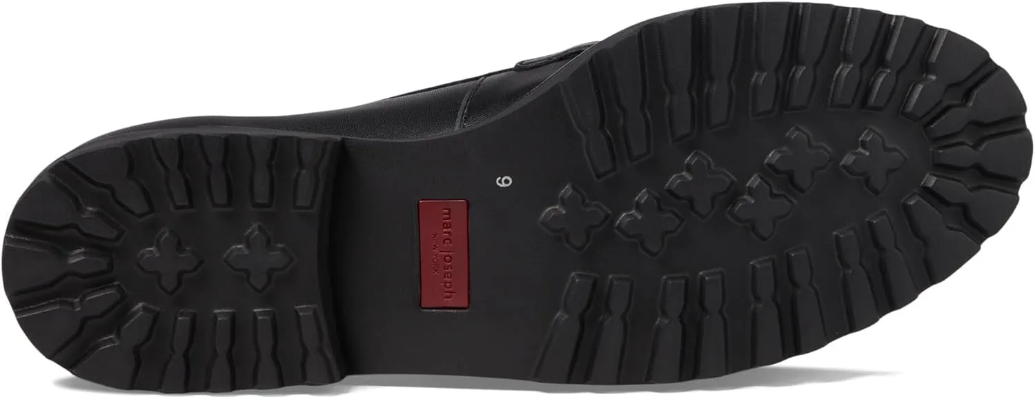 MARC JOSEPH NEW YORK Women's Nancy LN