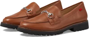 MARC JOSEPH NEW YORK Women's Nancy LN