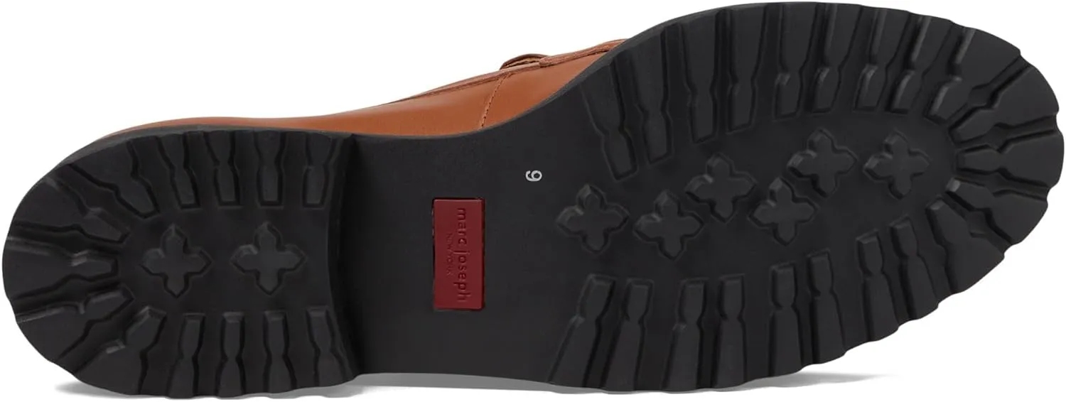 MARC JOSEPH NEW YORK Women's Nancy LN