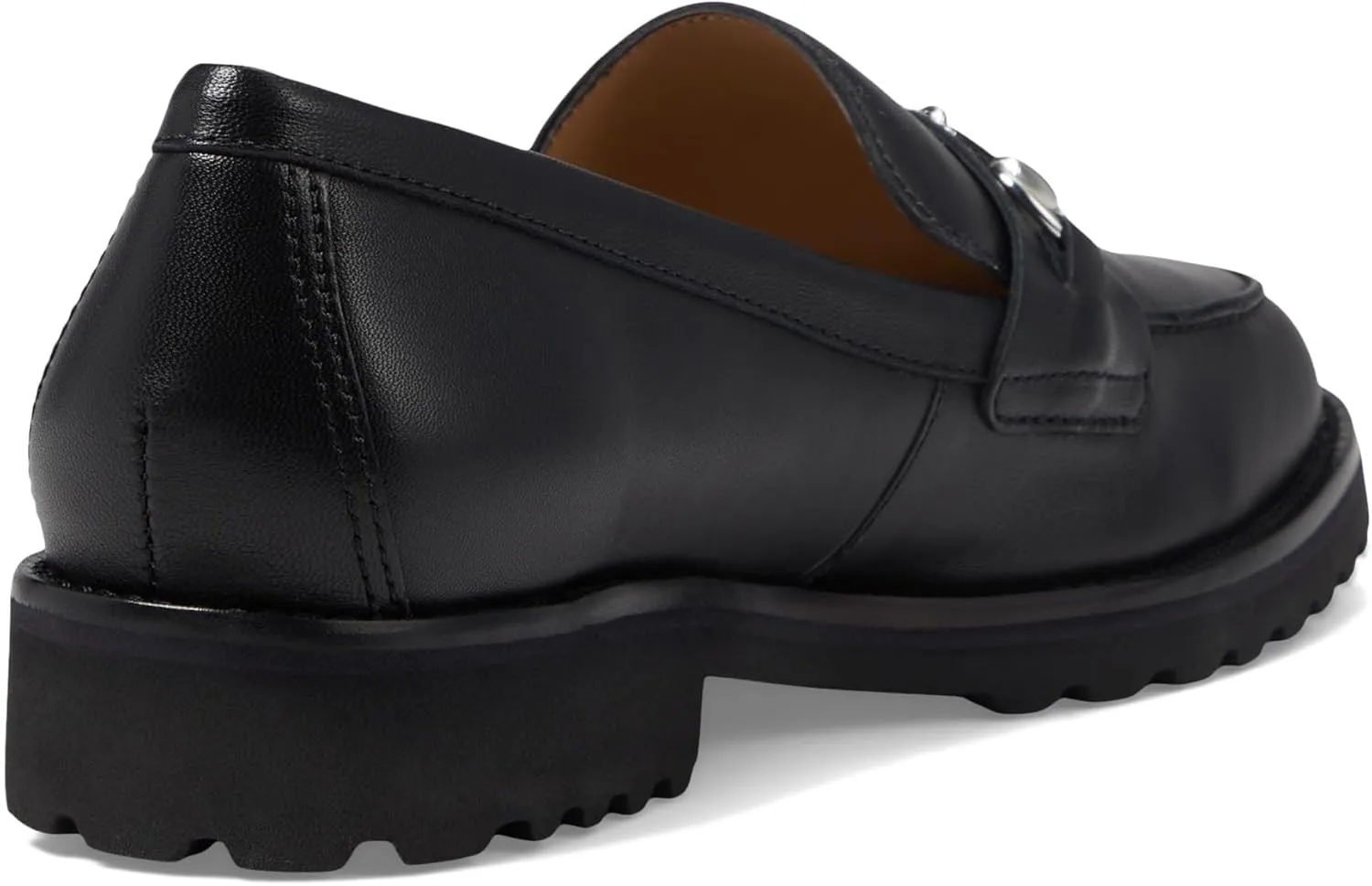MARC JOSEPH NEW YORK Women's Nancy LN