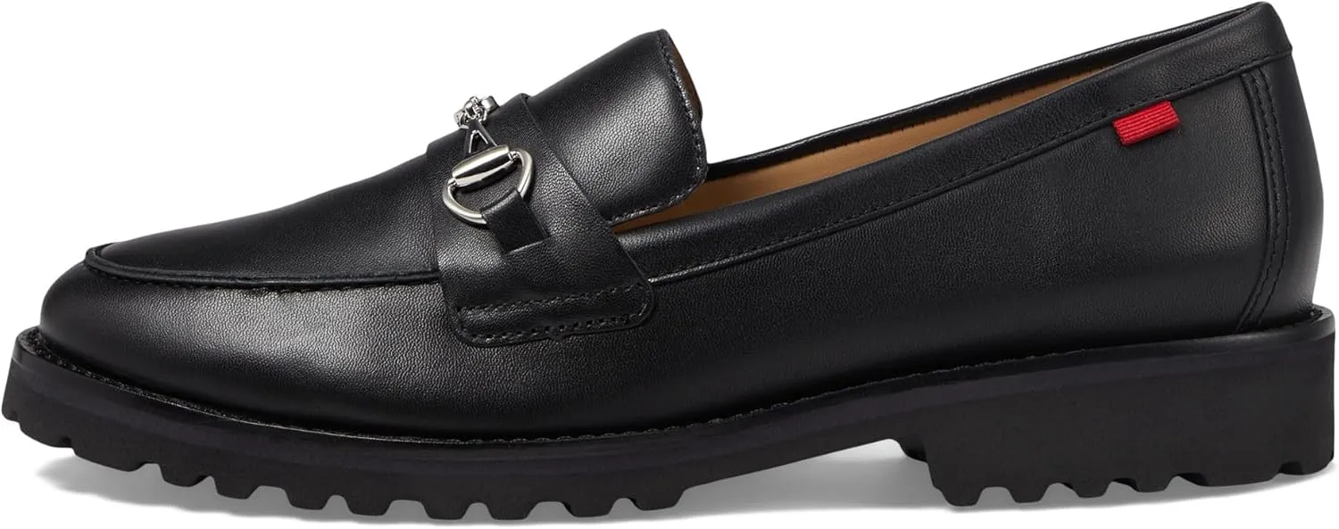 MARC JOSEPH NEW YORK Women's Nancy LN