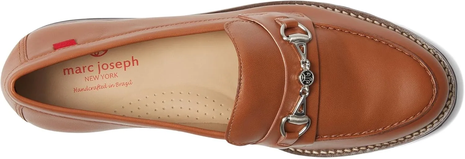 MARC JOSEPH NEW YORK Women's Nancy LN