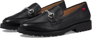 MARC JOSEPH NEW YORK Women's Nancy LN