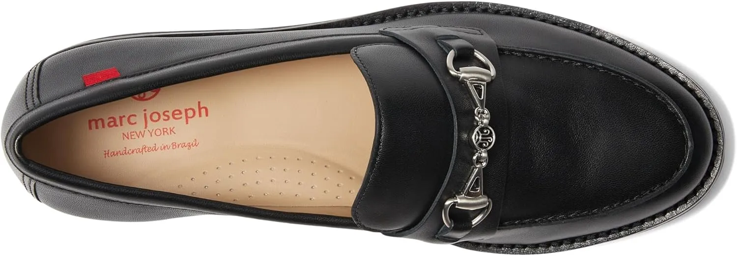 MARC JOSEPH NEW YORK Women's Nancy LN